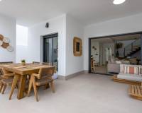 Revente - Villa - Dolores