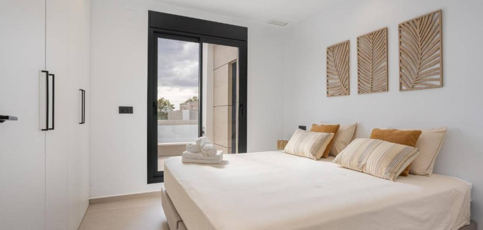 Revente - Villa - Dolores