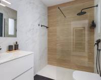 Revente - Villa - Dolores
