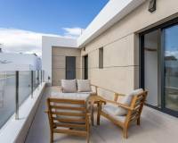 Revente - Villa - Dolores