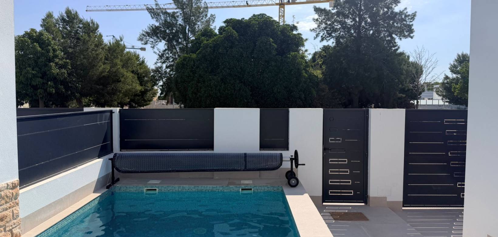 Revente - Villa - Dolores