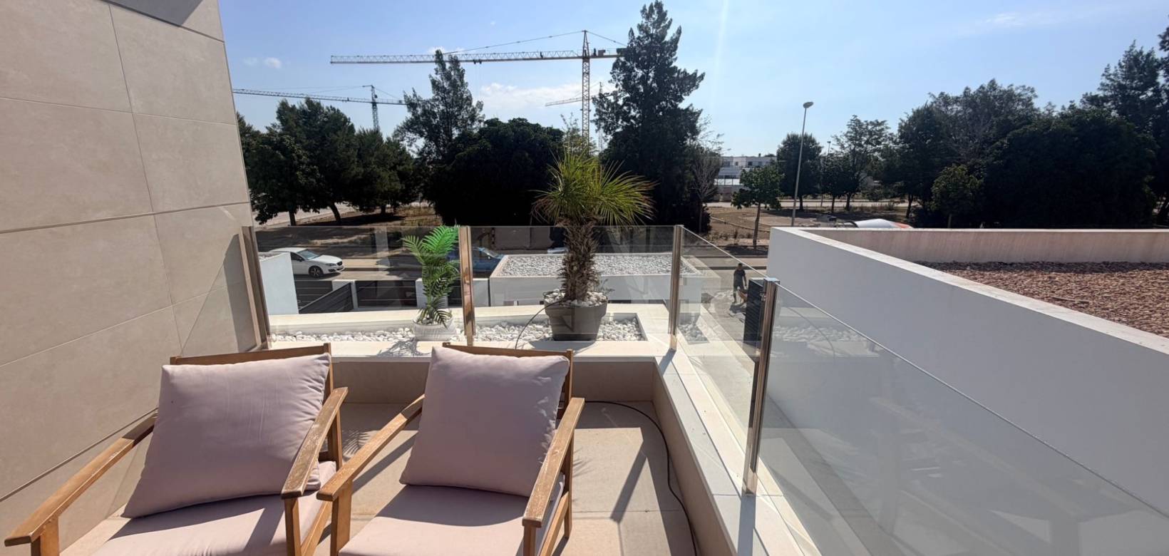 Revente - Villa - Dolores