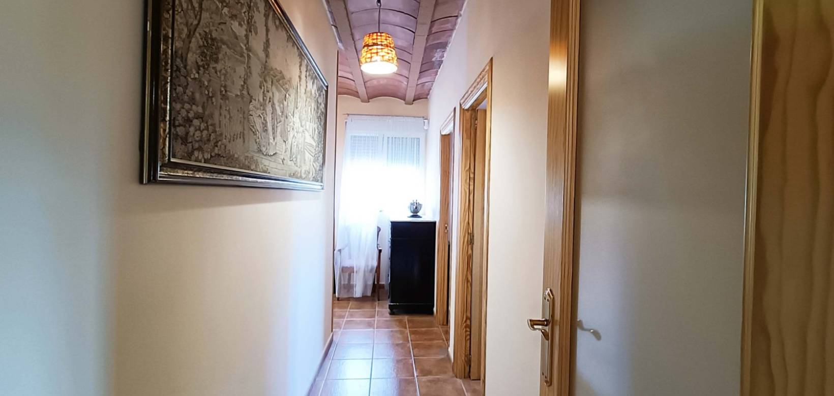 Revente - Villa - El Cantón - El Canton