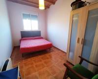 Revente - Villa - El Cantón - El Canton