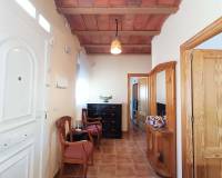 Revente - Villa - El Cantón - El Canton