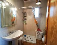 Revente - Villa - El Cantón - El Canton