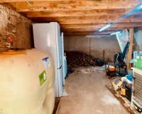 Revente - Villa - El Cantón