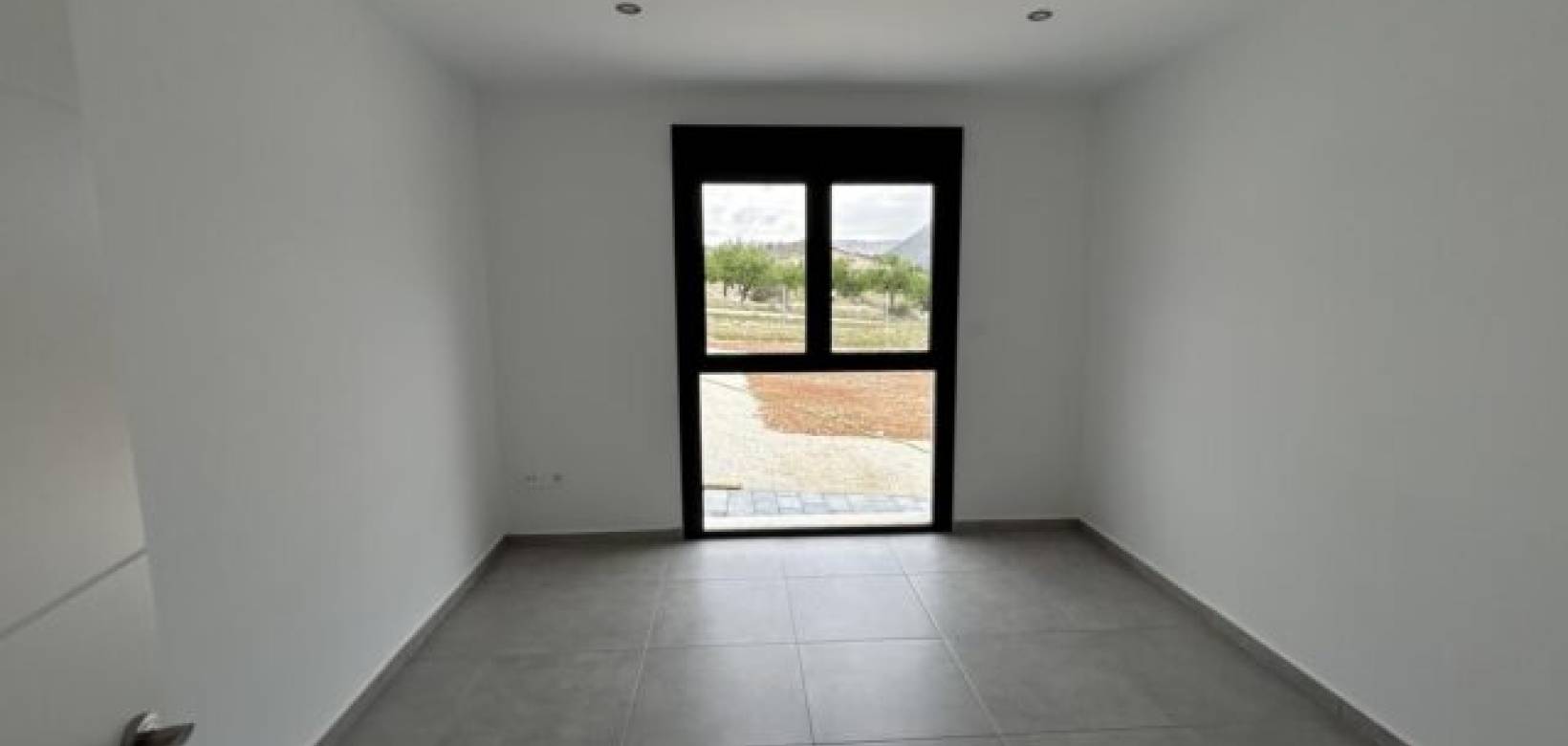 Revente - Villa - El Cantón