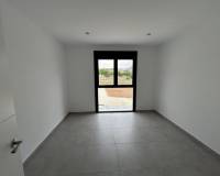 Revente - Villa - El Cantón