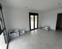 Revente - Villa - El Cantón