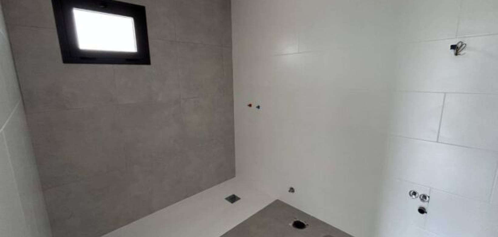 Revente - Villa - El Cantón