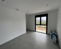 Revente - Villa - El Cantón