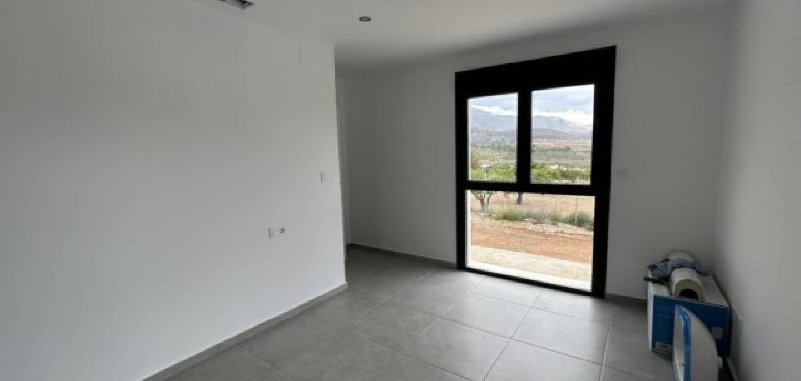 Revente - Villa - El Cantón