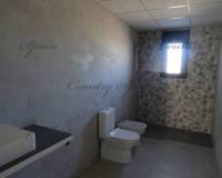 Revente - Villa - El Cantón