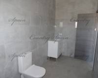 Revente - Villa - El Cantón