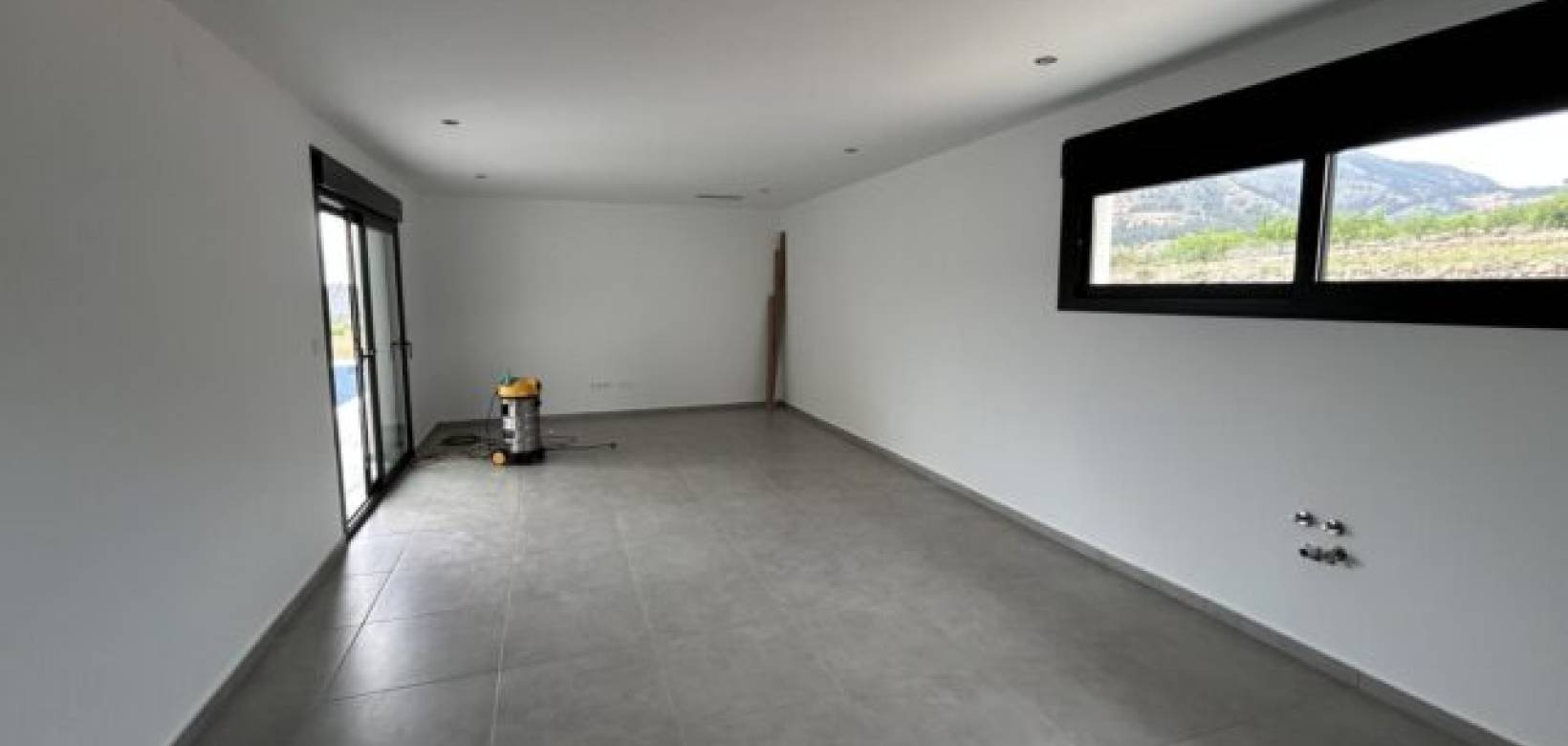 Revente - Villa - El Cantón