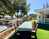 Revente - Villa - Elche - Center