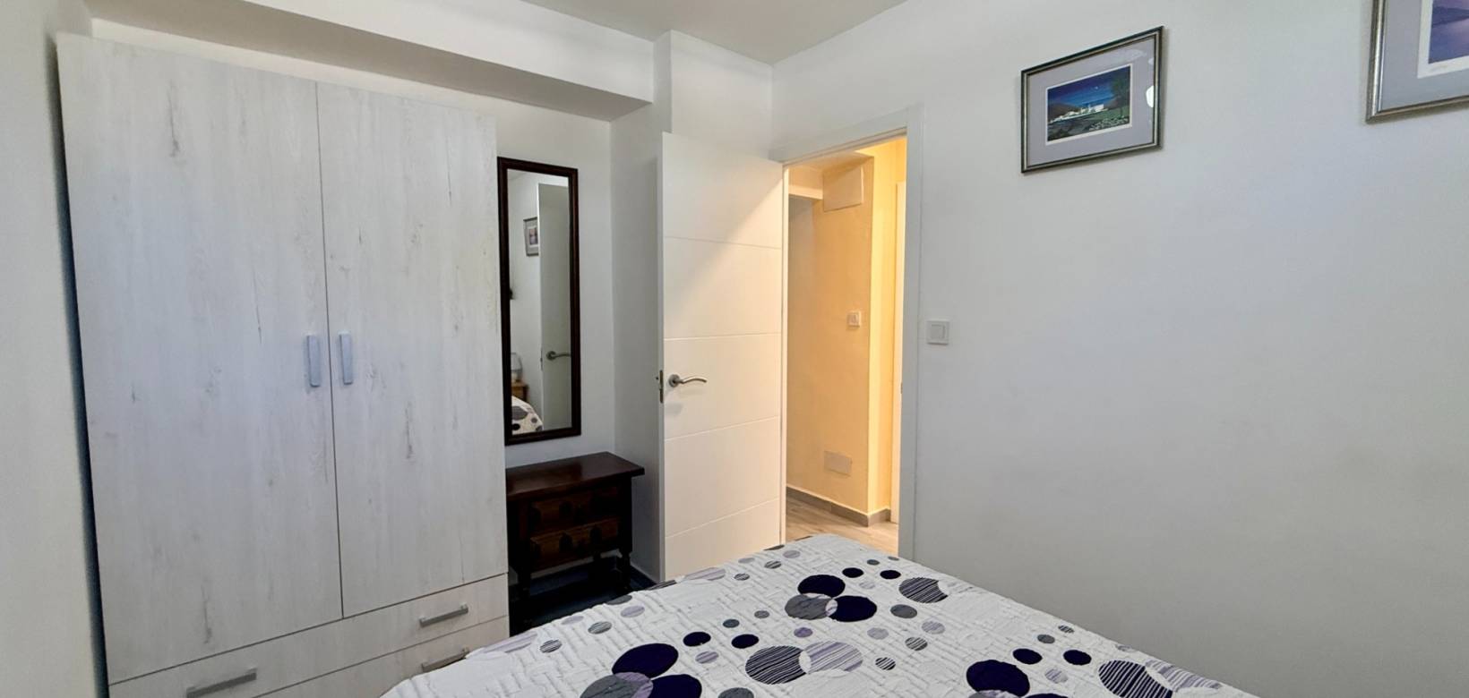 Revente - Villa - Elche - Center