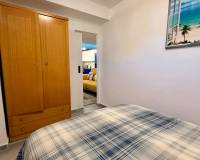 Revente - Villa - Elche - Center