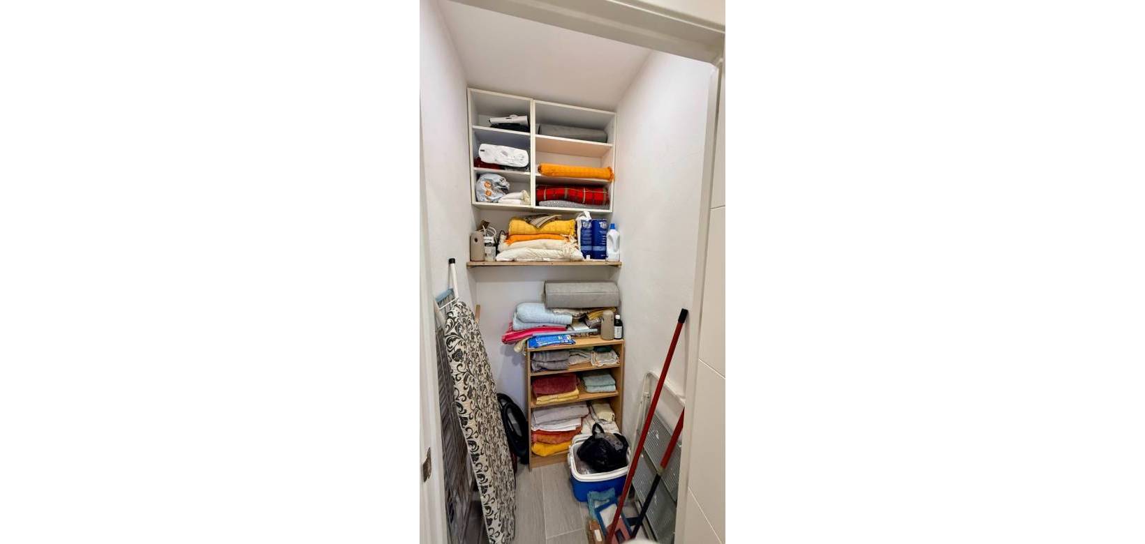 Revente - Villa - Elche - Center