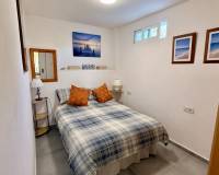 Revente - Villa - Elche - Center