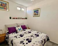 Revente - Villa - Elche - Center