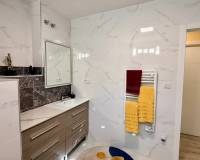 Revente - Villa - Elche - Center