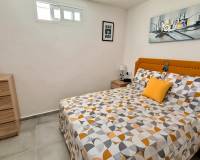 Revente - Villa - Elche - Center