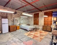 Revente - Villa - Elche - Center