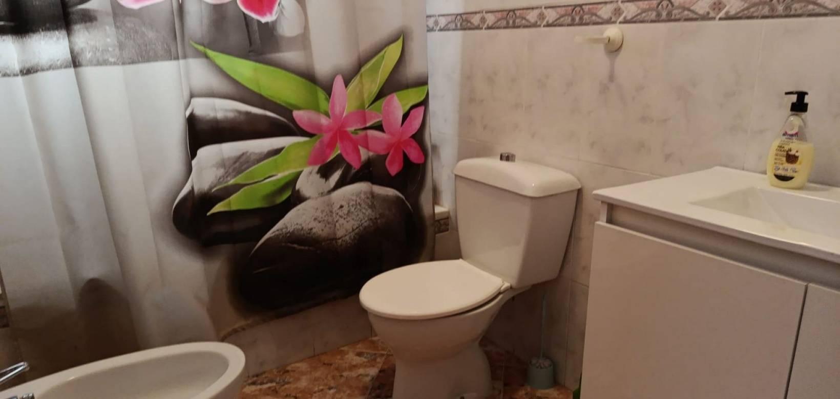 Revente - Villa - Elche