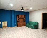 Revente - Villa - Elche