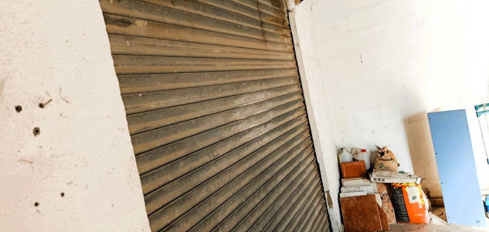 Revente - Villa - Elche