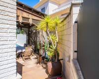 Revente - Villa - Elda