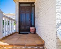 Revente - Villa - Elda