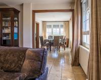 Revente - Villa - Elda