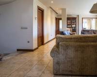 Revente - Villa - Elda