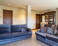 Revente - Villa - Elda