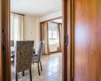 Revente - Villa - Elda