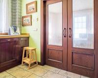 Revente - Villa - Elda