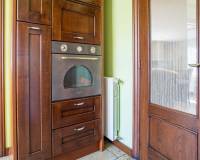 Revente - Villa - Elda