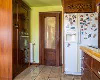 Revente - Villa - Elda