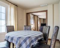 Revente - Villa - Elda