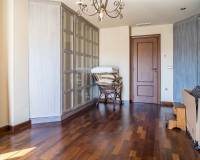 Revente - Villa - Elda