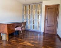 Revente - Villa - Elda