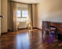 Revente - Villa - Elda