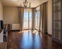 Revente - Villa - Elda