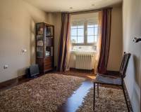 Revente - Villa - Elda