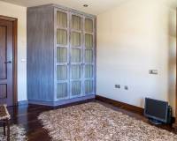 Revente - Villa - Elda