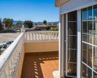 Revente - Villa - Elda