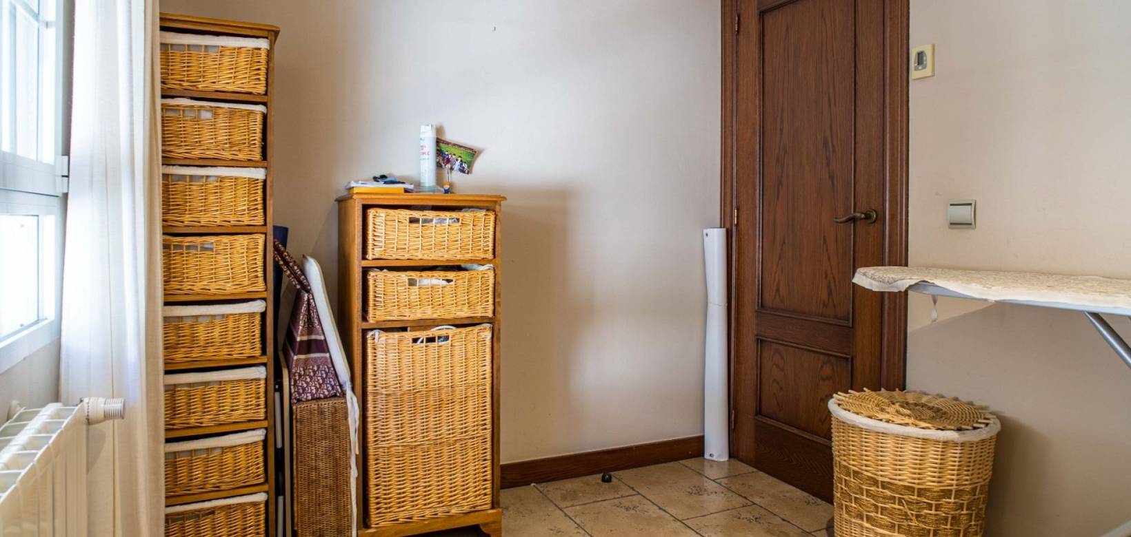 Revente - Villa - Elda